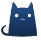 Clash下载站